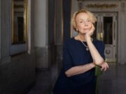 El Cultural abre 2026 con humor, cuerpo y procesos colaborativos