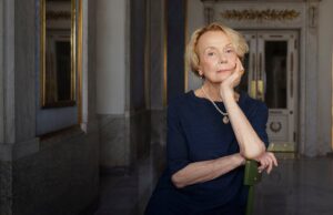 El Cultural abre 2026 con humor, cuerpo y procesos colaborativos