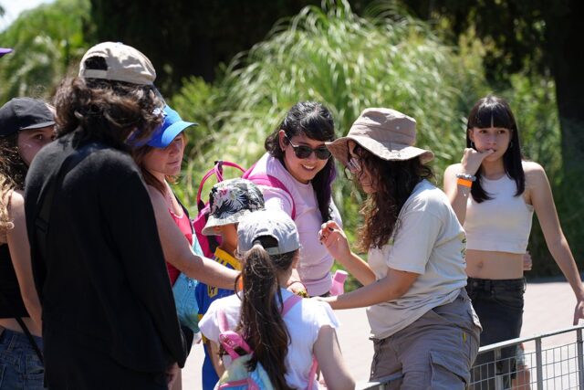 El-Ecoparque-abre-su-verano-con-actividades-gratuitas-para-toda-la-familia