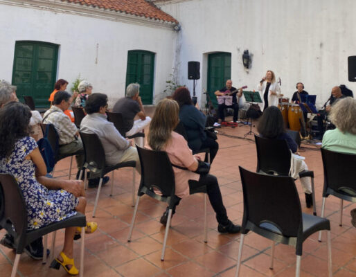 El-Patio-Colonial-se-llena-de-historia-y-musica-todos-los-domingos-scaled-1