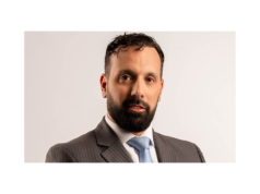 Modernización Laboral: El camino hacia un sistema de empleo con previsibilidad y futuro