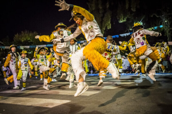 La-Ciudad-busca-especialistas-para-el-jurado-del-carnaval-scaled-1