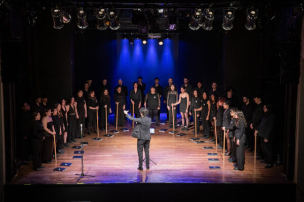 La-Usina-del-Arte-epicentro-cultural-del-verano-porteno-scaled-1