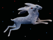 La biblioteca digital porteña que ya suma más de 40.000 lectores