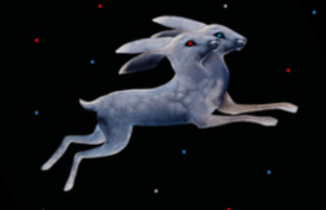 La biblioteca digital porteña que ya suma más de 40.000 lectores