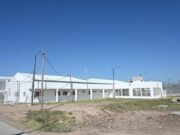 La nueva cárcel federal allana el camino para cerrar Devoto