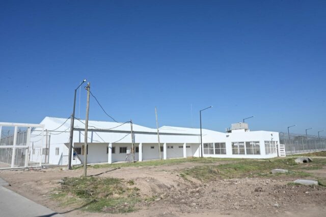 La-nueva-carcel-federal-allana-el-camino-para-cerrar-Devoto