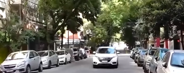 Marta-Fort-involucrada-en-un-siniestro-de-transito-en-el-barrio-de-Palermo