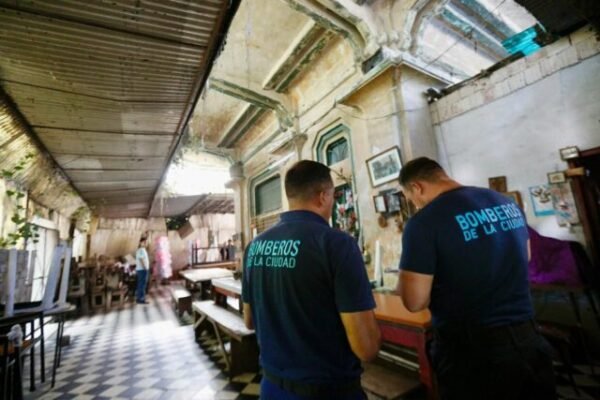 Mas-de-16-anos-ocupada-La-Casona-volvio-al-control-del-Estado-scaled-1