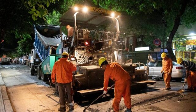 Mas-de-200-cuadras-en-obra-durante-los-meses-de-vacaciones
