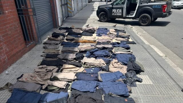 Policia-de-la-Ciudad-recupero-mercaderia-robada-valuada-en-millones-scaled-1