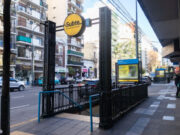 Subte porteño: Reapertura, cierres y un ambicioso plan de modernización