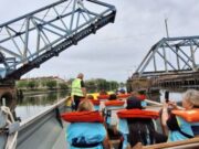 Verano en Buenos Aires: más de 30 actividades gratuitas para disfrutar en familia