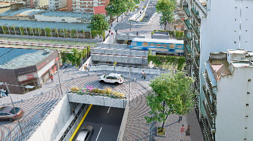 Villa-Urquiza-se-prepara-para-un-cambio-historico-en-su-conectividad