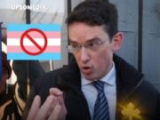 Un profesor se negó llamar «niña» a un «niño» trans y terminó en prisión