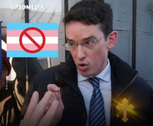 fotoEnochBurke1-300x247-1