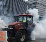 El Parlamento Europeo paraliza el acuerdo UE-Mercosur y lo envía a la justicia europea