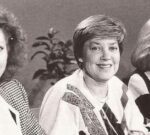 El programa televisivo «La cigarra» solía mostrar estos fragmentos al aire