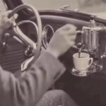 fotoautoconcafetera-150x150-1