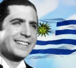 Un acta de 1920 afirma que Carlos Gardel nació en Uruguay