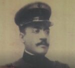 Compuso la marcha de San Lorenzo y lo discriminaron por ser negro