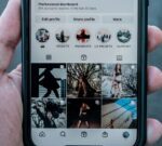 Posting Zero, la tendencia digital que enseña a usar moderadamente las redes sociales