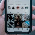 Posting Zero, la tendencia digital que enseña a usar moderadamente las redes sociales