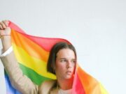 Preocupación en la comunidad LGBT de Estados Unidos