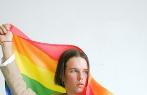 Preocupación en la comunidad LGBT de Estados Unidos