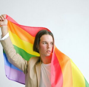 Preocupación en la comunidad LGBT de Estados Unidos