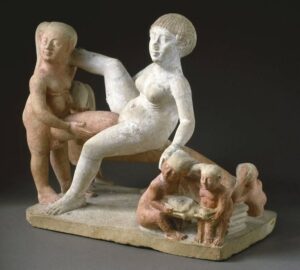 fotoerotismo1-300x270-1