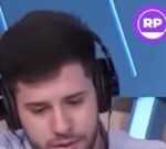 Ex libertario muestra el destrato de Javier Milei en vivo