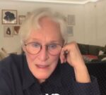Glenn Close se mostró indignada por el Gobierno de Donald Trump