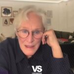 fotoglennclose1-150x150-1