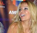 Graciela Alfano recibió una invitación de Mauricio Macri para ir a cenar