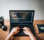 La gente anónima es la más interesante para caer en un ciberataque