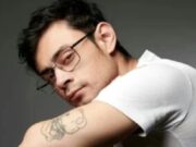 Lo secuestró su familia para curarle la homosexualidad pero no pudieron hacerlo