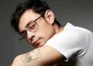 fotojeanpierrerosero1-300x212-1