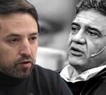 Cruce entre provincia y CABA por la atención médica a extranjeros y bonaerenses