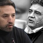 fotojorgemacri-NicolasKreplak-150x150-1