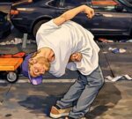 ¿Qué ocurre en el cerebro cuando el fentanilo toma el control?