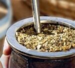 El gobierno argentino eliminó controles de calidad a la yerba mate