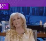 Mirtha Legrand recordó la vez que no la reconocieron
