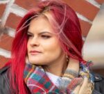 En algunas escuelas se termina la era de los tatuajes, piercings, cabellos teñidos y celulares en clase