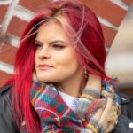 fotomujeradolescente1-150x150-1