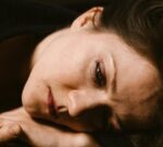 Depresión post Japón, el sentimiento del que cada vez se habla más