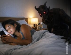 fotomujerdurmiendo3-300x231-1