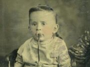 El invento “ayuda para las madres” terminó convirtiéndose en uno de los objetos más mortales de su tiempo