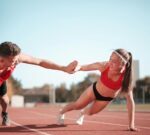 El ejercicio es tan eficaz como la psicoterapia para combatir la depresión