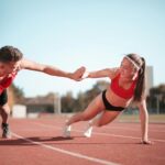 fotopareja-jimnasia1-150x150-1